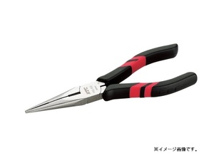 【KTC】ラジオペンチ　PSL-150　新品　クリックポスト185円発送可