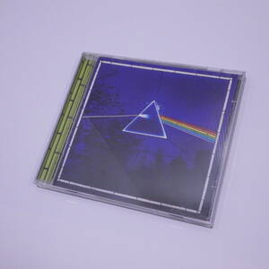 SACD ハイブリッドディスク PINK FLOYD THE DARK SIDE OF THE MOON ピンクフロイド