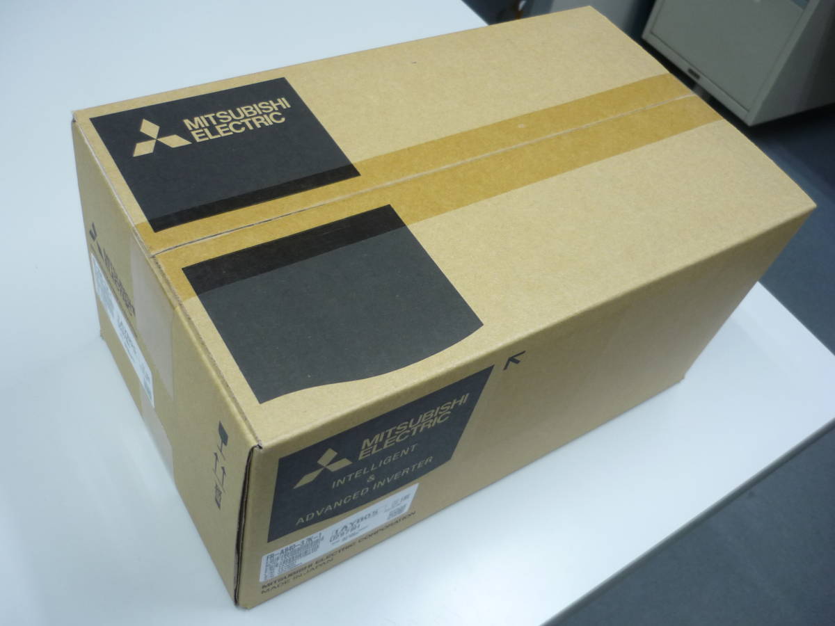 2025年最新】Yahoo!オークション -fr-a840-3.7k-1の中古品・新品 2025年最新】Yahoo!オークション -fr-a840-3.7k-1の中古品・新品