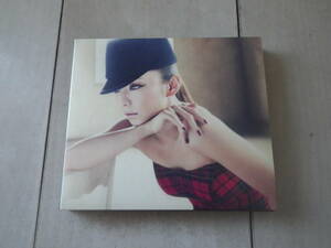 CD ＆ DVD 安室奈美恵 Ballada バラード SWEET19BLUES CAN YOU CELEBRATE? 葉加瀬太郎 I WILL NEVER END 他 音楽DVD 15曲収録 