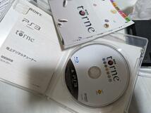 美品箱付　PS3 トルネ　CECH-ZD1 地上デジタルチューナー_画像3