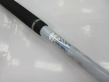 ダンロップ◆スリクソンSRIXON ZX7 9.5度 Diamana ZX60(S) お買い得_画像10