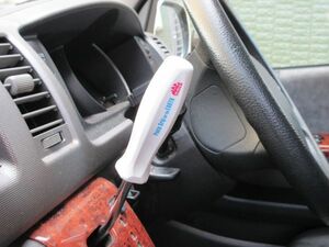  Mac tool 2022 ограничение for the EARTH ( синий ) Driver рукоятка рукоятка трансмиссии Hiace Prius 50 серия (M8)DG11 Snap-on 