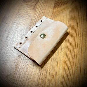 ミニ6ファスナリフィル