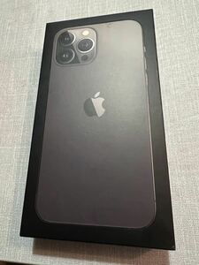【新品】iPhone 13 Pro Max 512G/香港版/物理デュアルSIM/無音カメラ