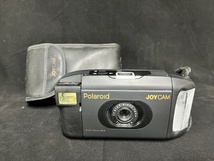 Polarold PENTAX FUJIFILM EPSON 他 カメラ レンズ ジャンク まとめ 現状品 U521_画像2