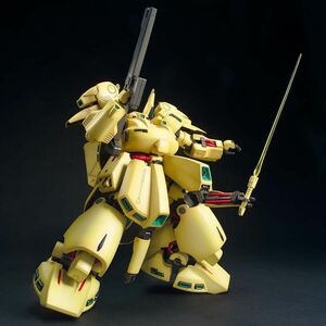 未組立 MG ジ・O バンダイ ガンプラ 未開封