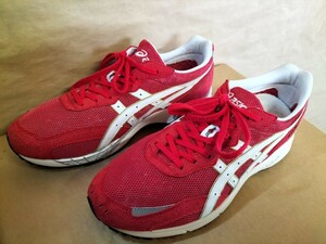 アシックス ASICS レーシングシューズフリークスジャパン FREAKS JAPAN 1013A052 　28.0cm 