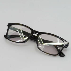 163♭RayBan レイバン RB5279F 2012 社外レンズ メガネ 眼鏡 ※中古