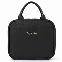 z 235 Repetto［レペット］マルチポーチ豪華2点セット 送料350円_画像1