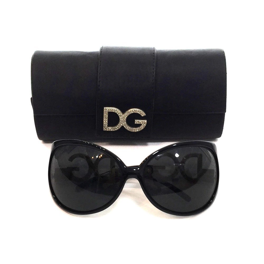 Yahoo!オークション -「(dolce%26gabbana ドルチェ%26ガッバーナ 