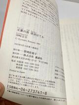 【ag2204013.13】神崎京介 　官能小説　10冊セット　講談社文庫　女薫の旅・イントロ・滴　etc_画像9