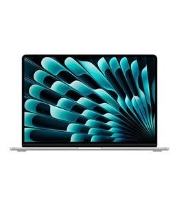 MacBookAir 2023 year sale MQKT3J/A[ safety guarantee ]