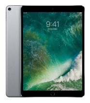 iPadPro 10.5インチ 第1世代[256GB] セルラー SoftBank スペー…_画像1