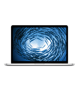 MacBookPro 2015 год продажа MJLQ2J/A[ безопасность гарантия ]