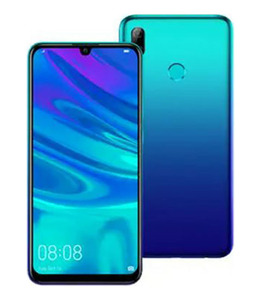 HUAWEI nova lite 3 POT-LX2J[32GB] 楽天モバイル オーロラブ …