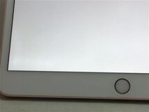 iPadPro 10.5インチ 第1世代[256GB] セルラー SoftBank ローズ…_画像8