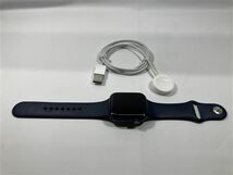 Series6[44mm セルラー]アルミニウム Apple Watch A2376【安心…_画像3