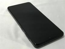 Galaxy S21+ 5G SCG10[256GB] au ファントムブラック【安心保 …_画像4