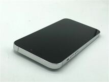 iPhone14 Pro Max[512GB] SIMフリー MQ9G3J シルバー【安心保 …_画像5