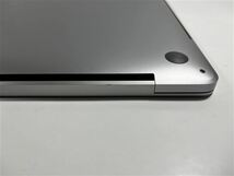 MacBookPro 2019年発売 MVVJ2J/A【安心保証】_画像9