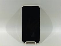iPhone13ProMax[256GB] au MLJA3J ゴールド【安心保証】_画像2