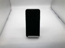iPhone11 Pro[64GB] au MWC62J ミッドナイトグリーン【安心保 …_画像2