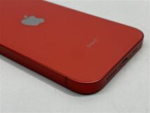 iPhone12[64GB] SIMロック解除 SB/YM PRODUCTRED【安心保証】_画像8