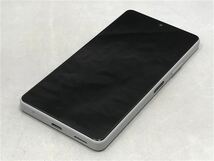 Xperia Ace III SO-53C[64GB] docomo グレー【安心保証】_画像4