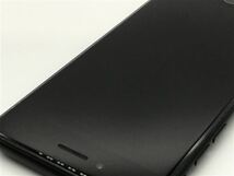 iPhoneSE 第2世代[128GB] SIMフリー MXD02J ブラック【安心保 …_画像7