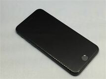iPhone8[256GB] SIMロック解除 au/UQ スペースグレイ【安心保 …_画像3