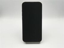 iPhone13 Pro[256GB] SIMフリー MLUQ3J ゴールド【安心保証】_画像2
