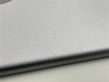 iPadPro 10.5インチ 第1世代[256GB] セルラー SoftBank スペー…_画像8