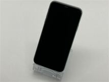 iPhone11[64GB] SIMロック解除 SB/YM グリーン【安心保証】_画像2