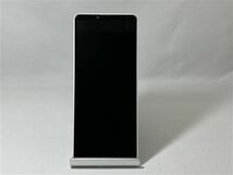 Xperia 10 IV A202SO[128GB] SoftBank ホワイト【安心保証】_画像2