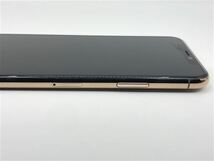 iPhone11 Pro[64GB] docomo MWC52J ゴールド【安心保証】_画像5