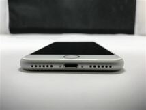 iPhone8[64GB] SIMロック解除 SoftBank シルバー【安心保証】_画像6