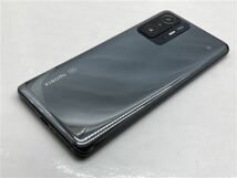 Xiaomi 11T Pro[128GB] SIMフリー メテオライトグレー【安心保…_画像5