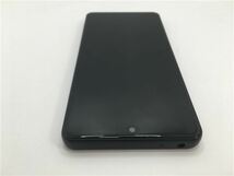 Xperia Ace II SO-41B[64GB] docomo ブラック【安心保証】_画像10