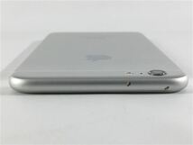 iPhone6Plus[128GB] SoftBank MGAE2J シルバー【安心保証】_画像6