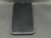 iPhone11[64GB] SIMフリー MWLT2J ブラック【安心保証】_画像3