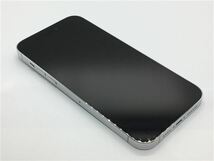 iPhone14 Pro Max[256GB] SIMフリー MQ9C3J シルバー【安心保 …_画像5