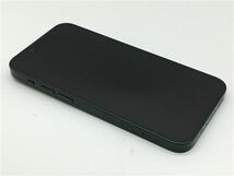 iPhone13 mini[128GB] 楽天モバイル MNFC3J グリーン【安心保 …_画像4