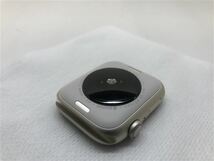 SE 第2世代[44mm セルラー]アルミニウム 各色 Apple Watch A27…_画像10