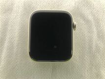 SE 第2世代[44mm セルラー]アルミニウム 各色 Apple Watch A27…_画像5