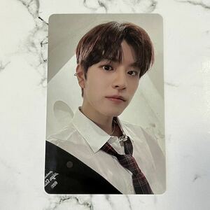 Stray Kids straykids スキズ Christmas EveL POB プレオーダー 特典 Photocard フォトカード フォトカ トレカ Seungmin スンミン