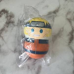 NARUTO - ナルト - 疾風伝 クーナッツ 1. うずまき ナルト
