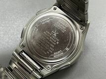 ★CASIO(カシオ)★WVA-430J/WVA-M480/WVA-M600★WAVE CEPTOR タフソーラー★計3点　稼働品 まとめ_画像5