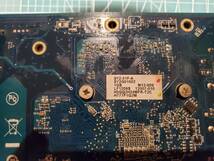 RADEON HD7770 HIS H777F1G2M 動作品_画像5