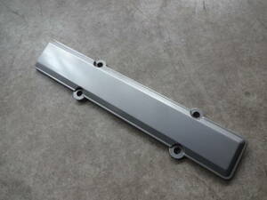 【純正】 EK9 シビックタイプR B16B エンジンプラグカバー DC2 DB8 カバーハイテンションコード EG6 EK4 、B16A B18C engine cover